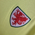 Camisa País de Gales II 24/25 - Torcedor Adidas Masculina - Amarela - online store