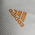 Camisa Seleção da Itália Edição especial 23/24 polo - Jogador Adidas Masculina - Branca - online store