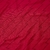 Camisa Arsenal I 23/24 - Torcedor Adidas Masculina - Branca e vermelha - Tiger Sports Store | CAMISAS DE FUTEBOL e BASQUETE 