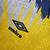Camisa Tottenham II Retrô 92/94 - Umbro Masculina - Amarela com detalhes em azul e cinza - Tiger Sports Store | CAMISAS DE FUTEBOL e BASQUETE 