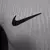 Camisa Corinthians I 24/25 - Jogador Nike Masculina - Branca com detalhes em preto - Tiger Sports Store | CAMISAS DE FUTEBOL e BASQUETE 