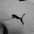 Imagen de Camisa Borussia Dortmund III 24/25 - Jogador Puma Masculina - Branca