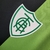 Camisa América Mineiro I 24/25 - Torcedor Volt Masculina - Verde e preta - online store