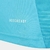 Camisa Regata Flamengo Treino 25/26 - Torcedor Adidas Masculina - Azul - tienda online