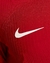 Camisa Liverpool I 23/24 - Torcedor Nike Masculina - Vermelha com detalhes em branco on internet
