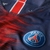 Camisa Retrô Paris Saint-Germain I 2018/19 - Masculina Nike - Azul - online store