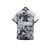 Camisa Japão Anime 23/24 - Torcedor Adidas Masculina - Branca com detalhes em preto e cinza - buy online