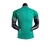 Camisa Newcastle II 23/24 - Jogador Castore Masculina - Verde com detalhes em preto - buy online