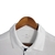 Camisa Retrô Real Madrid I 16/17 - Masculina Adidas - Branca com detalhes em azul - tienda online