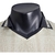 Imagen de Camisa AC Milan Fourth 24/25 - Jogador Puma Masculina - Bege com detalhes em preto