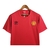 Camisa Treino Manchester United 23/24 - Torcedor Adidas Masculina - Vermelha en internet