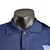 Imagen de Camisa Treino Barcelona 23/24 Polo - Masculina Nike - Azul