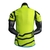 Camisa Arsenal II 23/24 - Jogador Adidas Masculina - Amarela com detalhes em preto e azul - buy online