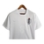 Camisa Seleção da Inglaterra Edição de aniversário 150 anos 23/24 - Torcedor Nike Masculina - Branca en internet