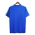 Camisa Treino Barcelona 23/24 - Torcedor Nike Masculina - Azul - buy online