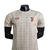 Camisa Juventus Edição especial 24/25 - Jogador Adidas Masculina - Bege on internet