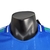 Image of Camisa Seleção da Itália I 24/25 - Jogador Adidas Masculina - Azul