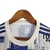 Imagen de Camisa Japão Edição especial 24/25 - Torcedor Adidas Masculina - Branca com detalhes em azul