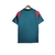 Camisa Cruzeiro Treino 24/25 - Torcedor Adidas Masculina - Azul com detalhes em vermelho - comprar online