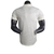 Camisa Bayern de Munique Edição especial 23/24 - Jogador Adidas Masculina - Bege - buy online