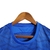 Camisa Regata Grêmio Treino 23/24 - Torcedor Umbro Masculina - Azul - Tiger Sports Store | CAMISAS DE FUTEBOL e BASQUETE 