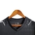Image of Camisa Internacional Goleiro 23/24 - Torcedor Adidas Masculina - Preta