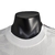 Imagen de Camisa Paris Saint-German Edição especial 24/25 - Jogador Nike Masculina - Branca