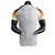 Camisa Seleção da Alemanha I 24/25 - Jogador Adidas Masculina - Branca on internet