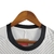 Image of Camisa Inter de Milão Edição especial 24/25 - Torcedor Nike Masculina - Branca com detalhes em cinza e verde e preto