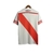 Camisa Retrô River Plate I 2015/2016 - Masculina Adidas - Branca com detalhes em vermelho en internet