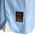 Camisa Manchester City I 24/25 - Jogador Puma Masculina - Azul - tienda online