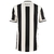 Camisa Botafogo I 24/25 - Torcedor Reebok Masculina - Preta e branca na internet