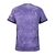 Camisa Liverpool III 23/24 - Torcedor Nike Masculina - Roxa com detalhes em preto - buy online