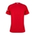 Camisa Liverpool I 23/24 - Torcedor Nike Masculina - Vermelha com detalhes em branco - buy online