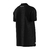 Camisa Botafogo II 23/24 - Torcedor Reebok Masculina - Preta na internet