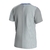 Camisa Everton III 23/24 - Torcedor Hummel Masculina - Cinza - buy online
