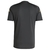 Camisa Seleção da Argentina Pré-Jogo 24/25 Copa América 2024 - Torcedor Adidas Masculina - Preta - buy online