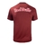 Camisa Red Bull Bragantino Goleiro II 22/23 - Torcedor New Balance Feminina - Vinho - comprar online