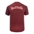 Camisa Red Bull Bragantino Edição especial 23/24 - Torcedor New Balance Masculina - Vinho - buy online