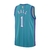 Camiseta Regata NBA Charlotte Hornets 23/24 - Masculina Jordan - Azul - buy online