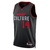 Camiseta Regata NBA Miami Heat 23/24 - Masculina Nike - Preta