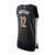 Camiseta Regata NBA Memphis Grizzlies 23/24 - Masculina Nike - Preta - buy online