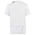 Camisa AC Milan II 23/24 - Torcedor Puma Masculina - Branca - buy online