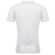 Camisa Lazio Pré-jogo 24/25 - Torcedor Mizuno Masculina - Branca com detalhes em azul e preto e verde fluorescente na internet