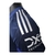 Camisa Manchester United II 24/25 - Jogador Adidas Masculina - Azul - Tiger Sports Store | CAMISAS DE FUTEBOL e BASQUETE 