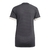 Camisa Juventus III 23/24 - Torcedor Adidas Feminina - Preta - buy online