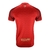 Camisa Bournemouth Pré-jogo II 24/25 - Torcedor Umbro Masculina - Vermelha en internet