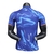 Camisa Chelsea I 24/25 - Jogador Nike Masculina - Azul on internet