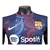 Camisa Barcelona Edição especial 24/25 - Jogador Nike Masculina - Azul com detalhes em vermelho en internet