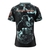 Camisa Bayern de Munique II 24/25 - Torcedor Adidas Feminina - Preta com detalhes em verde e marrom - buy online